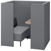 �m�`�h�j�h�@�\���u�[�X�@�q�b�P�X�O�^�@�R�J�R�~�@�����������������@���������@�q�b�P�X�P�P�R�q�e�a�f�k�a�j�b�`�@�P��