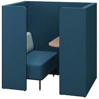 �m�`�h�j�h�@�\���u�[�X�@�q�b�P�X�O�^�@�R�J�R�~�@�����������������@���������@�q�b�P�X�P�P�R�q�e�a�o�b�o�a�k�b�`�@�P��