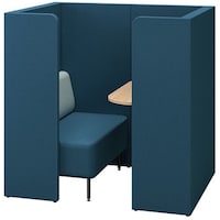 �m�`�h�j�h�@�\���u�[�X�@�q�b�P�X�O�^�@�R�J�R�~�@�����������������@���������@�q�b�P�X�P�P�R�q�e�a�o�b�o�a�k�r�n�@�P��