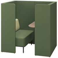 �m�`�h�j�h�@�\���u�[�X�@�q�b�P�X�O�^�@�R�J�R�~�@�����������������@���������@�q�b�P�X�P�P�R�q�e�a�c�f�o�r�b�`�@�P��