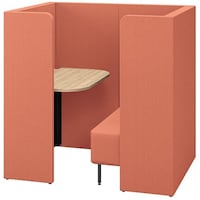 �m�`�h�j�h�@�\���u�[�X�@�q�b�P�X�O�^�@�R�J�R�~�@�����������������@���������@�q�b�P�X�P�P�R�k�e�a�b�n�r�o�h�r�n�@�P��