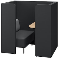 �m�`�h�j�h�@�\���u�[�X�@�q�b�P�X�O�^�@�R�J�R�~�@�����������������@���������@�q�b�P�X�P�P�R�q�e�a�a�j�f�k�r�n�@�P��