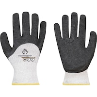 �������Y�@�������Y�@�s�����`���������@�ϐj��܁@�r�P�W�s�w�k�w�l�o�r�@�P�o