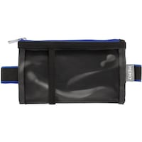 �\�j�b�N�@�\�j�b�N�@�����|�P�b�g�@�����h�Z���p�@�u���b�N�@�f�r�T�T�T�V�c�@�P��