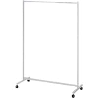 �m�`�h�j�h�@�R�[�g�n���K�[�@�n�`�X�Q�b�v�g�@�P��