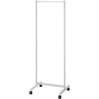 �m�`�h�j�h�@�R�[�g�n���K�[�@�n�`�X�O�b�v�g�@�P��