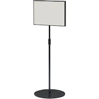 �m�`�h�j�h�@�T�C���X�^���h�@���ʌ^�@�r�r�s�O�V�a�S�a�@�P��