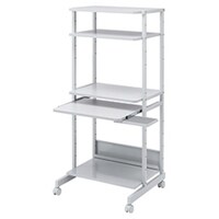 �m�`�h�j�h�@�p�\�R���e�[�u���@�q�`�b�d�b�P�S�m�Q�@�P��