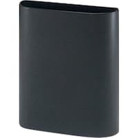 �m�`�h�j�h�@��������i�}�O�l�b�g�t�j�@�s�c�P�R�Q�a�j�@�P��