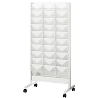 �m�`�h�j�h�@�p���t���b�g�X�^���h�@�o�q�X�O�R�P�O�v�g�@�P��