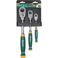 �r�`�s�`�@�r�`�s�`�@���`�F�b�g�n���h���Z�b�g�@�V�Q�w�o�@�����p�P�Q�D�V���������p�X�D�T���������p�U�D�R�T�����@�r�s�P�S�X�O�P�f�@�P�r