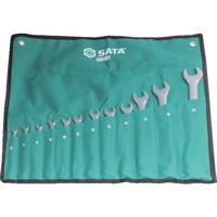 �r�`�s�`�@�r�`�s�`�@�R���r�l�[�V���������`�Z�b�g�m�P�Q�_�n�@�r�s�O�W�O�O�P�r�i�@�P�r