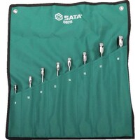 �r�`�s�`�@�r�`�s�`�@�w�a�d�`�l�@�R���r�l�[�V�������`�F�b�g�����`�Z�b�g�m�W�_�n�@�r�s�O�W�O�P�T�r�i�@�P�r