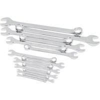 �r�`�s�`�@�r�`�s�`�@�R���r�l�[�V���������`�Z�b�g�m�P�T�_�n�@�r�s�O�W�O�O�Q�r�i�@�P�r