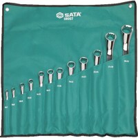 �r�`�s�`�@�r�`�s�`�@�����߂��˃����`�Z�b�g�m�P�Q�_�n�S�O�x�@�r�s�O�W�O�O�V�r�i�@�P�r