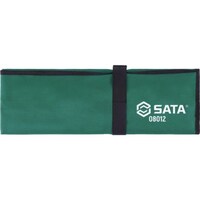 �r�`�s�`�@�r�`�s�`�@�����߂��˃����`�Z�b�g�m�P�O�_�n�S�O�x�@�r�s�O�W�O�P�Q�@�P�r