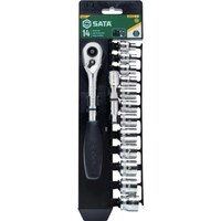 �r�`�s�`�@�r�`�s�`�@�U�p�\�P�b�g�����`�Z�b�g�@�����p�X�D�T�����@�i�P�S�_�j�@�@�r�s�O�X�T�Q�R�f�@�P�r