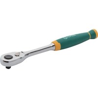 �r�`�s�`�@�r�`�s�`�@���`�F�b�g�n���h���@�V�Q�w�o�@�����p�U�D�R�T�����@�r�s�P�P�X�V�P�f�@�P�{