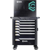 �r�`�s�`�@�r�`�s�`�@�V�i���[���[�L���r�l�b�g�@���@�`�X�T�P�O�V�a�k�@�P��