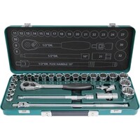 �r�`�s�`�@�r�`�s�`�@�P�Q�p�\�P�b�g�����`�Z�b�g�@�����p�P�Q�D�V�����i�Q�T�_�j�@�@�@�r�s�O�X�O�X�Q�l�d�P�Q�@�P�r