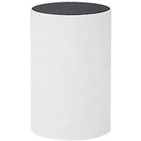 �m�`�h�j�h�@��������@�s�c�P�Q�R�v�g�@�P��