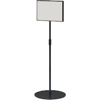 �m�`�h�j�h�@�T�C���X�^���h�@���ʌ^�@�r�r�s�O�V�`�S�a�@�P��