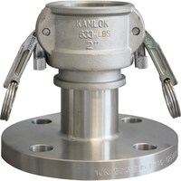 �g���b�N�X�@�s�n�x�n�w�@�J�����b�N�@�J�v���[�@�t�����W�@�X�e�����X�@�U�R�R�k�a�r�k�@�Q�P�^�Q�C���`�@�r�r�s�@�U�R�R�k�a�r�k�Q�P�Q�r�r�s�@�P��