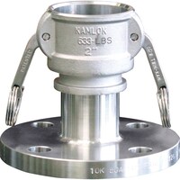 �g���b�N�X�@�s�n�x�n�w�@�J�����b�N�@�J�v���[�@�t�����W�@�X�e�����X�@�U�R�R�k�a�r�@�Q�P�^�Q�C���`�@�r�r�s�@�U�R�R�k�a�r�Q�P�Q�r�r�s�@�P��