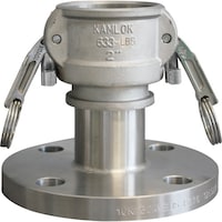 �g���b�N�X�@�s�n�x�n�w�@�J�����b�N�@�J�v���[�@�t�����W�@�X�e�����X�@�U�R�R�k�a�r�k�@�R�C���`�@�r�r�s�@�U�R�R�k�a�r�k�R�r�r�s�@�P��