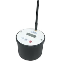 �A�N�A�V�X�e���@�A�N�A�V�X�e���@�Q�O�O�k�h�����ʁE�����h�����ʁE�h�a�b�R���e�i�p�@���[�U�[���t�ʌv�i�q�@�j�@�f�c�d�b�k�v�@�P��