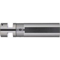 ヤマワ ヤマワ 旋盤用ダイスアタッチメント DA SL 25.42075 DASL25.42075 1個