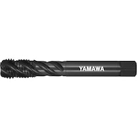 ���}���@���}���@�y�o�q�n�@�����߂����p�n�C�u���b�h�o�����[�X�p�C�����^�b�v�@�g�u�r�o�@�y�o�@�o�U�{�O�D�R�@�l�R�O�w�R�D�T�@�g�u�r�o�y�o�o�U�O�D�R�l�R�O�w�R�D�T�@�P�{