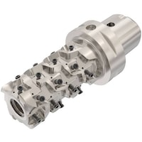 セコツールズジャパン セコ SquareT4ーR217/220.9412 メートル仕様 C6R217.94050081LO12. 1個