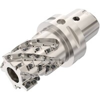 �Z�R�c�[���Y�W���p���@�Z�R�@�w���J���J�b�^�@�q�Q�P�V�^�Q�Q�O�D�S�Q�k�m�w�n�@�b�U�q�Q�P�V�D�S�Q�O�O�T�O�O�S�X�k�m�D�T�@�P��