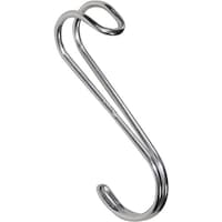 �q�J���@���@�X�e�����X�@�_�u���p�r�t�b�N�@�X�O�~�R���l�l�@�r�s�v�e�X�R�@�P��