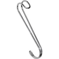 �q�J���@���@�X�e�����X�@�_�u���p�r�t�b�N�@�P�Q�O�~�R���l�l�@�r�s�v�e�P�Q�R�@�P��