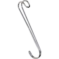 �q�J���@���@�X�e�����X�@�_�u���p�r�t�b�N�@�P�T�O�~�R���l�l�@�r�s�v�e�P�T�R�@�P��