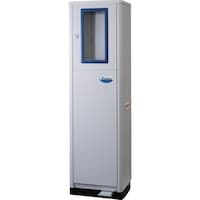 �m�����������������@���R�H�Ɓ@�E�H�[�^�[�N�[���[�@�}�C�{�g���d�l�@�����������@���u�^�@������@�\�t�@�␅��p�@�v�l�r�h�l�a�e�@�P��