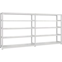 �m�`�h�j�h�@�y�ʃ��b�N�i�A���A�P�T�O�^�i�@�m�l�j�W�U�S�T�T�q�v�@�P��