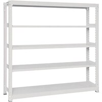 �m�`�h�j�h�@�y�ʃ��b�N�i�P���A�P�T�O�^�i�@�m�l�j�W�R�U�O�T�j�v�@�P��