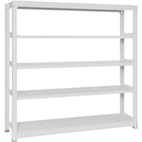 �m�`�h�j�h�@�y�ʃ��b�N�i�P���A�P�T�O�^�i�@�m�l�j�W�U�S�T�T�j�v�@�P��