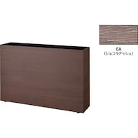 �m�`�h�j�h�@�v�����^�[�{�b�N�X�@�o�a�w�P�Q�O�W�b�`�@�P��