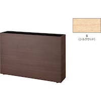 �m�`�h�j�h�@�v�����^�[�{�b�N�X�@�o�a�w�P�Q�O�W�r�@�P��