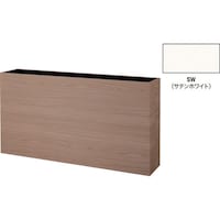 �m�`�h�j�h�@�v�����^�[�{�b�N�X�@�o�a�w�P�T�O�W�r�v�@�P��