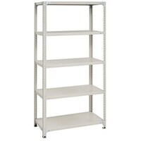 �m�`�h�j�h�@�y�ʃ��b�N�i�P���A�P�Q�O�^�i�@�q�k�j�V�U�S�T�T�@�P��