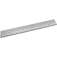 �s�J�R�[�|���C�V�����@�o���b���@�Жʎg�p�^����@�Жʎg�p�^����@�r�s�m�q�P�T�Q�S�@�P��