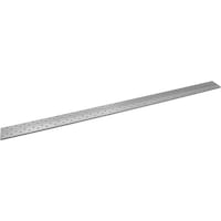 �s�J�R�[�|���C�V�����@�o���b���@�Жʎg�p�^����@�Жʎg�p�^����@�r�s�m�q�S�Q�S�@�P��