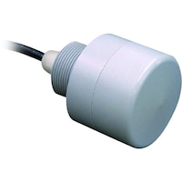 本多電子 本多電子 センサ HL2100SENSOR 1台