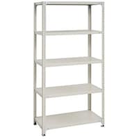 �m�`�h�j�h�@�y�ʃ��b�N�i�P���A�P�Q�O�^�i�@�q�k�j�V�T�S�T�T�@�P��