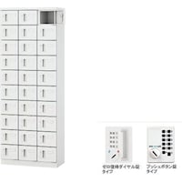 �m�`�h�j�h�@�������ꃍ�b�J�[�i�R�O�l�p�j�@�o�k�j�O�U�P�U�o�r�R�O�v�v�@�P��